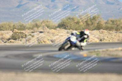 media/Dec-06-2025-CVMA (Sat) [[4a896cc04c]]/Race 15-Formula 2-CVMA Hooligans-American Thunder/